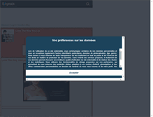 Tablet Screenshot of love-the-way-you-lie--x.skyrock.com