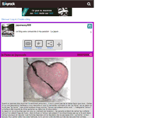 Tablet Screenshot of japaneasy905.skyrock.com
