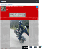 Tablet Screenshot of dima-tetouan-mat.skyrock.com