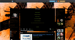 Desktop Screenshot of muette-effervescence.skyrock.com