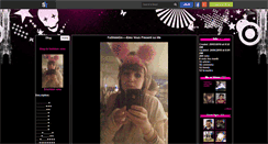 Desktop Screenshot of fashiiion--emo.skyrock.com