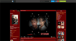 Desktop Screenshot of drhouse06.skyrock.com