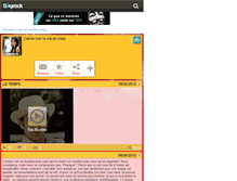 Tablet Screenshot of fawrym.skyrock.com