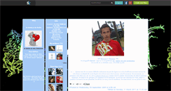 Desktop Screenshot of je-taime-un-peu-beaucoup.skyrock.com