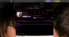 Desktop Screenshot of guess--xx59.skyrock.com