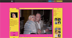 Desktop Screenshot of nailssonia.skyrock.com