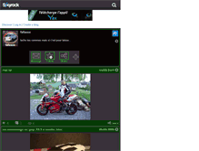 Tablet Screenshot of fafaxxx.skyrock.com