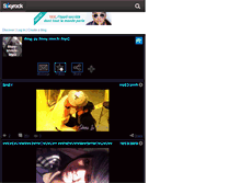 Tablet Screenshot of bboy-khm3r-styl3.skyrock.com