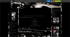 Desktop Screenshot of lily-dessin.skyrock.com