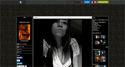 Desktop Screenshot of american-planet.skyrock.com