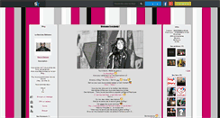 Desktop Screenshot of best-of-betisier.skyrock.com