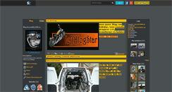 Desktop Screenshot of moskito-650-xs.skyrock.com