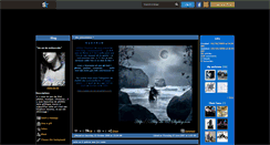 Desktop Screenshot of abby-du-62.skyrock.com