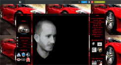 Desktop Screenshot of bryan16.skyrock.com