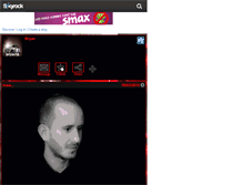 Tablet Screenshot of bryan16.skyrock.com