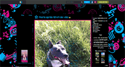 Desktop Screenshot of netprodstaff45360.skyrock.com
