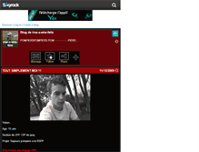 Tablet Screenshot of irse-a-etre-feliz.skyrock.com