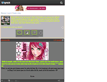 Tablet Screenshot of fic-saku-cie-by-any-chan.skyrock.com