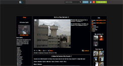 Desktop Screenshot of 93duclos-city93.skyrock.com