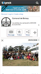 Mobile Screenshot of carnaval-de-boissy-2008.skyrock.com