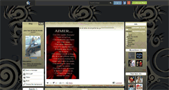 Desktop Screenshot of didinopol.skyrock.com