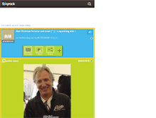 Tablet Screenshot of alan4ever.skyrock.com