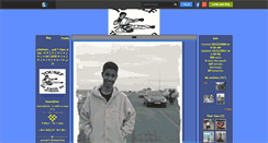 Desktop Screenshot of djoraniix-du-3365.skyrock.com