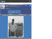 Tablet Screenshot of djoraniix-du-3365.skyrock.com