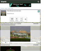 Tablet Screenshot of hmida-arbaoui.skyrock.com