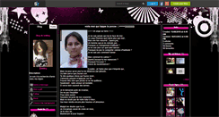 Desktop Screenshot of lolding.skyrock.com