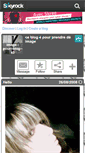 Mobile Screenshot of image--pour--blog--x3.skyrock.com