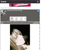 Tablet Screenshot of image--pour--blog--x3.skyrock.com