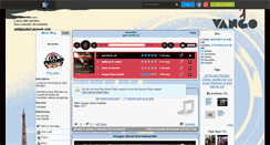 Desktop Screenshot of les-probo.skyrock.com