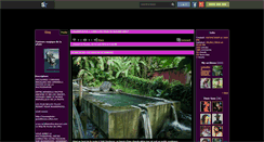 Desktop Screenshot of museephoto.skyrock.com