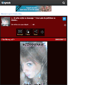 Tablet Screenshot of bb-my.skyrock.com