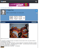 Tablet Screenshot of jafar37.skyrock.com