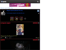 Tablet Screenshot of espace-pub-pour-ton-sky.skyrock.com