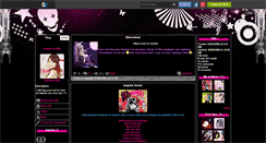 Desktop Screenshot of dramas1209.skyrock.com