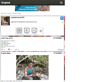 Tablet Screenshot of cupidon-love-972.skyrock.com