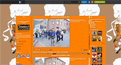 Desktop Screenshot of gilles-les-sossons-ligny.skyrock.com