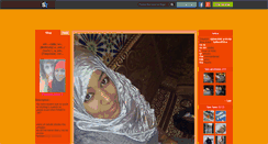 Desktop Screenshot of morenita-lokiya-17.skyrock.com