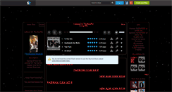 Desktop Screenshot of 91-gars-des-blocks-91.skyrock.com