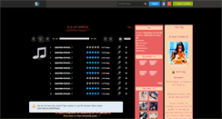 Desktop Screenshot of djazayriia-fouulek.skyrock.com