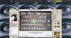 Desktop Screenshot of enyrokfevesdu27.skyrock.com