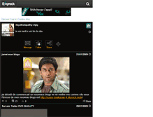 Tablet Screenshot of ilayathalapathy-vijay.skyrock.com