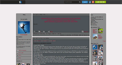 Desktop Screenshot of fun-en-bubulle.skyrock.com