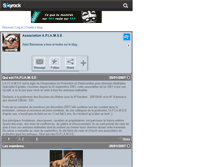 Tablet Screenshot of apiamse.skyrock.com