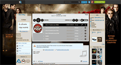 Desktop Screenshot of h-chnou-instru.skyrock.com