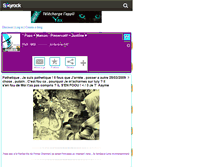 Tablet Screenshot of euxx-74.skyrock.com