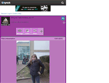 Tablet Screenshot of fashion-loveuse--x3.skyrock.com